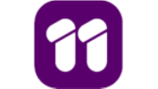 tv channel icon