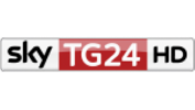 tv channel icon