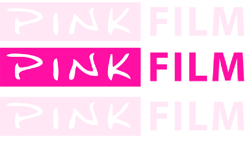 channel logo