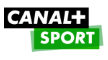 Canal+ Sport Polska logo