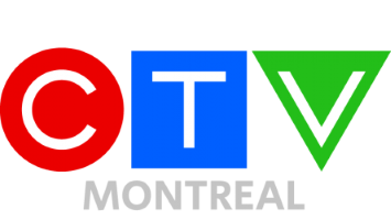 CTV Montreal logo
