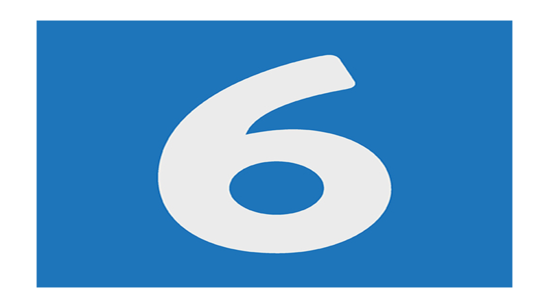 tv channel icon