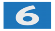 tv channel icon