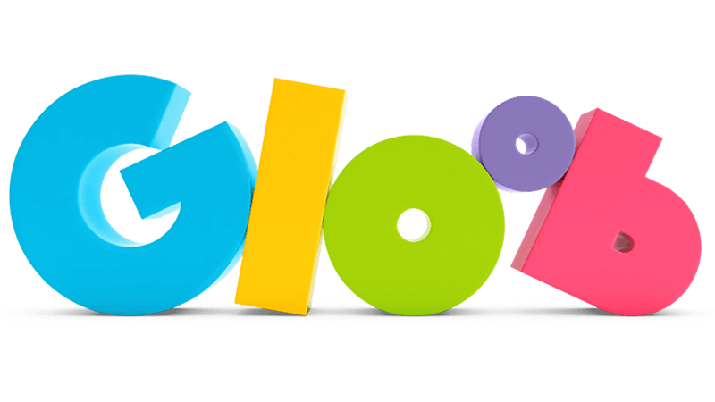channel logo