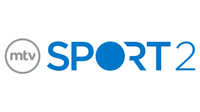 channel logo