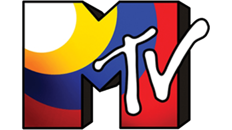 channel logo