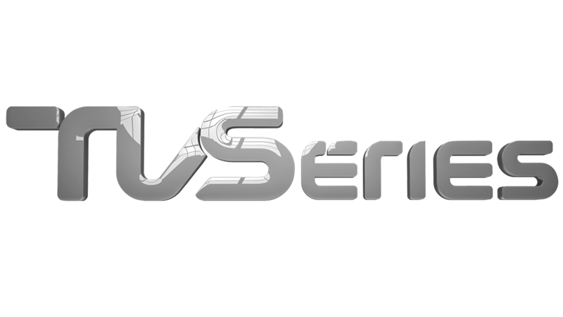 channel logo