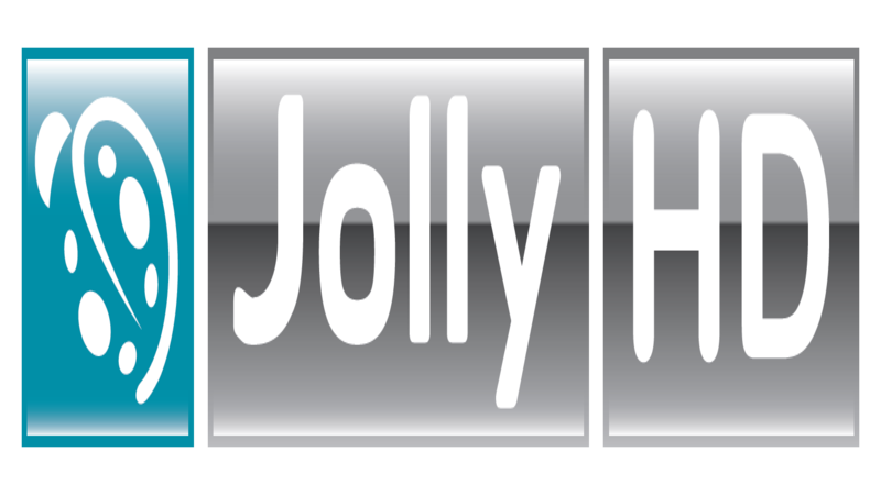 channel logo