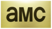 tv channel icon
