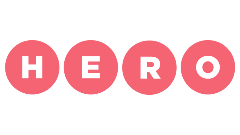channel logo