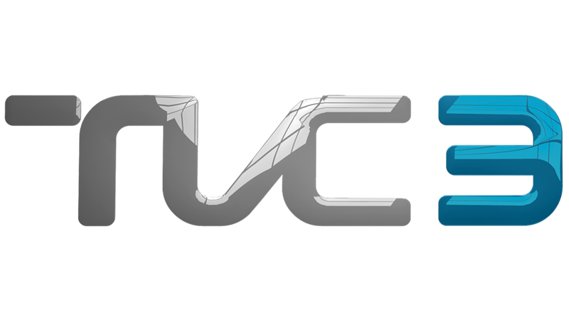 channel logo