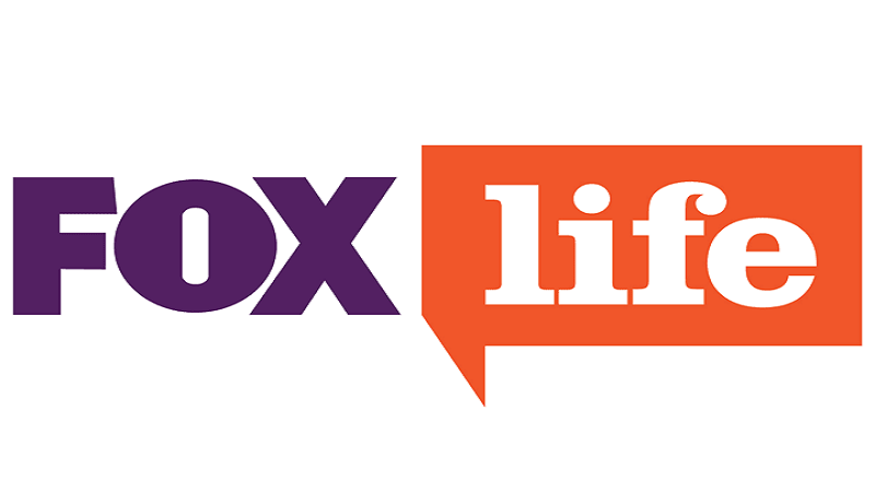 channel logo