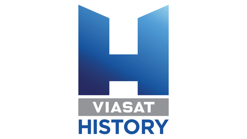 channel logo
