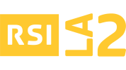 tv channel icon