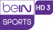 tv channel icon