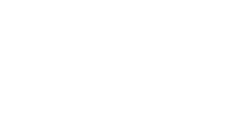 tv channel icon