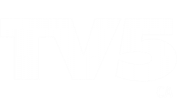 tv channel icon