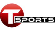 tv channel icon