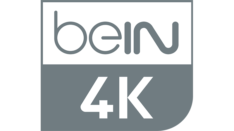 channel logo