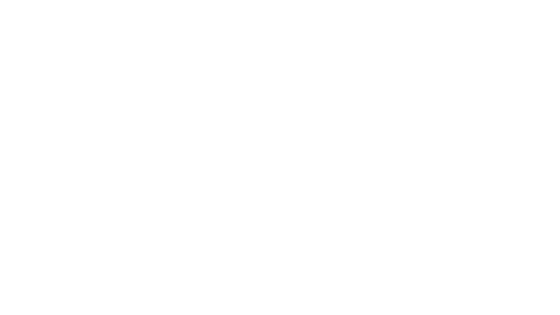 channel logo