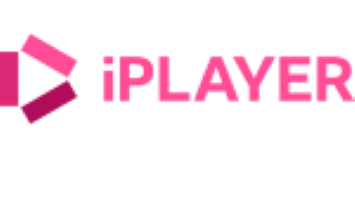 BBC iPlayer logo