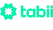 tv channel icon