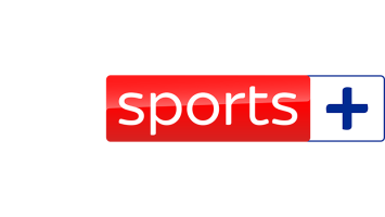 Sky Sports+ logo