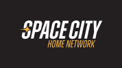 tv channel icon