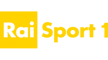 Rai Sport 1 logo