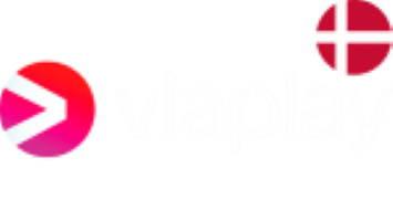 Viaplay DK logo