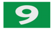 tv channel icon