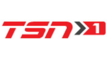 TSN 1 logo