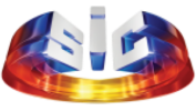 tv channel icon