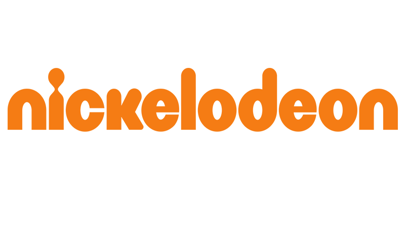 channel logo