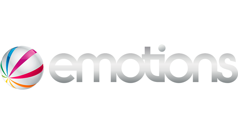 channel logo