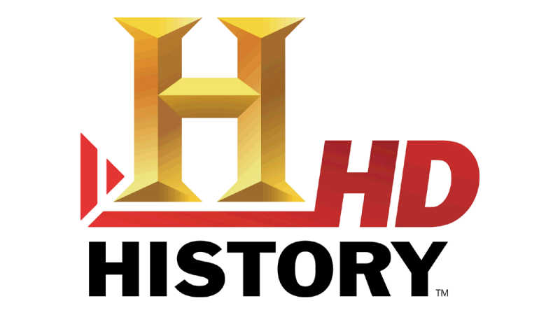 channel logo