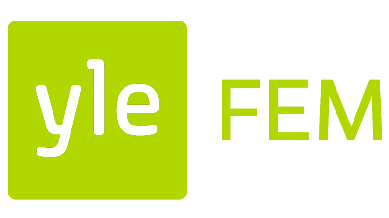 channel logo