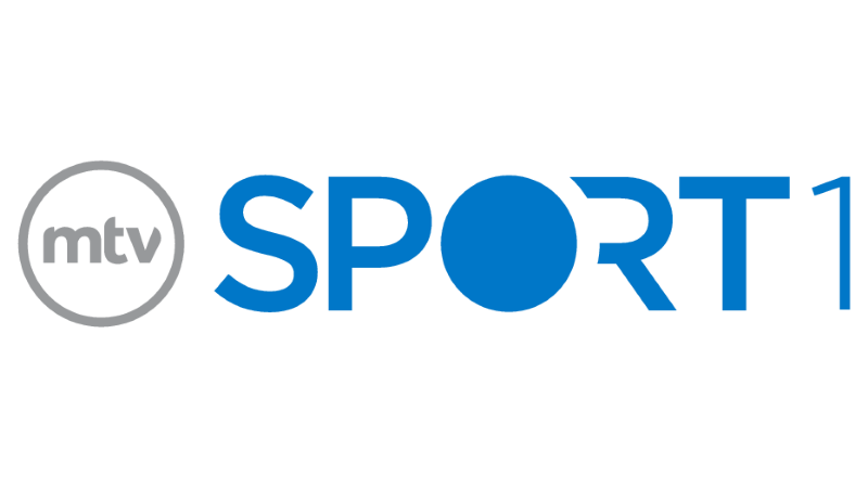 channel logo