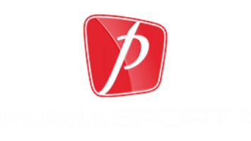Prima Sport 2 logo