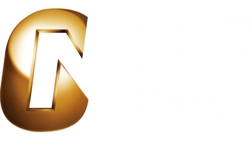 channel logo