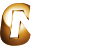 tv channel icon
