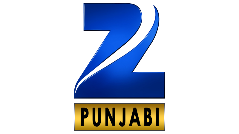 channel logo