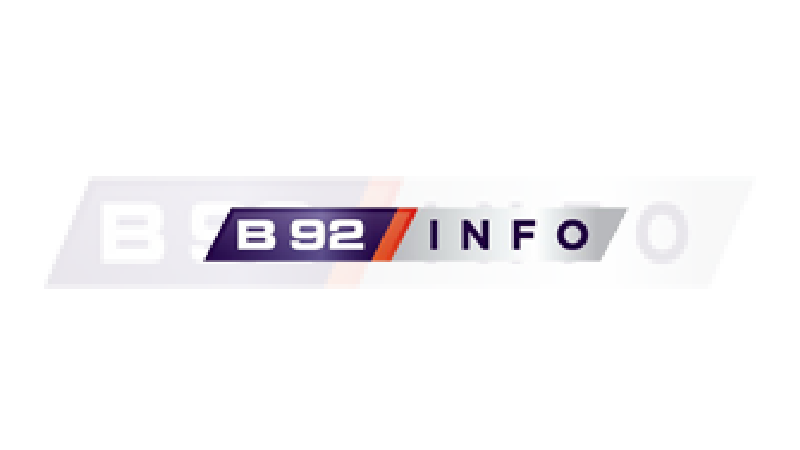 channel logo