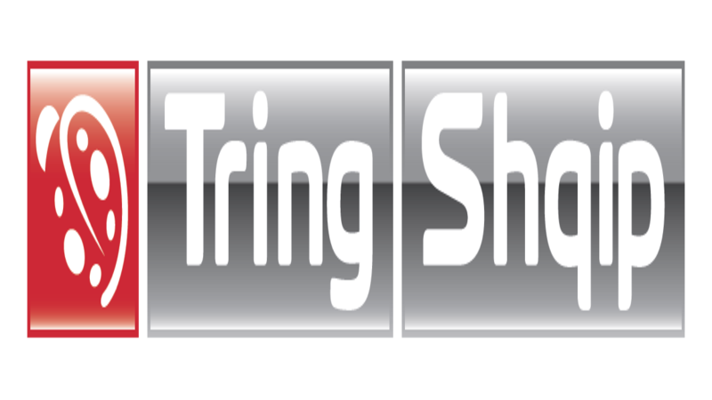 channel logo