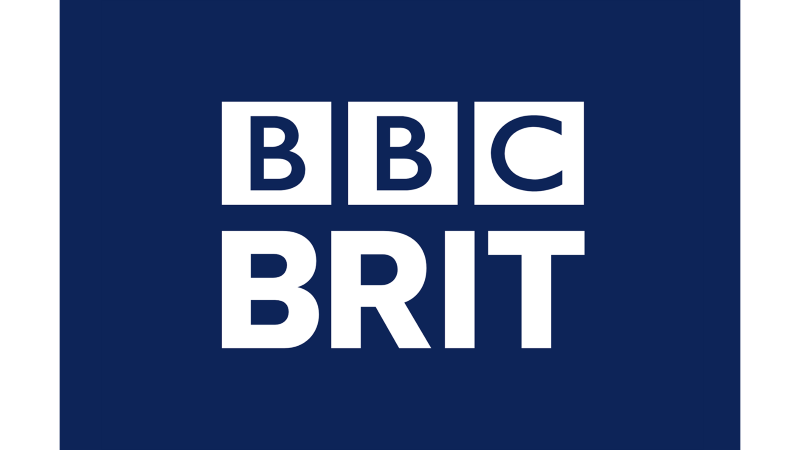 channel logo