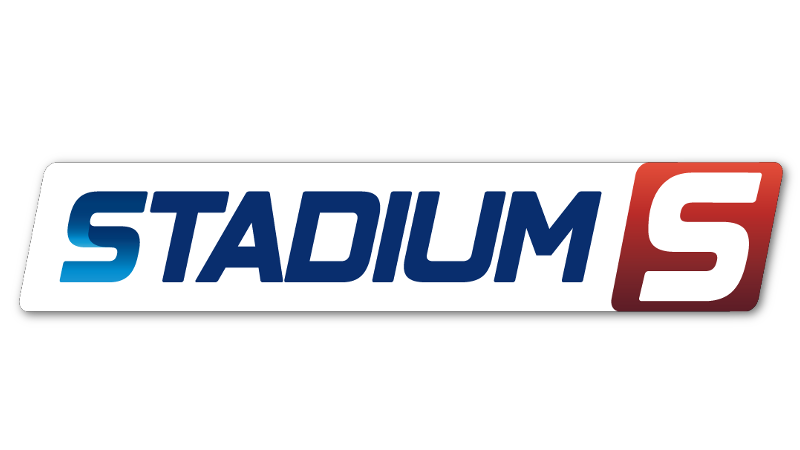 channel logo
