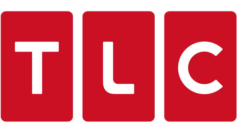 channel logo