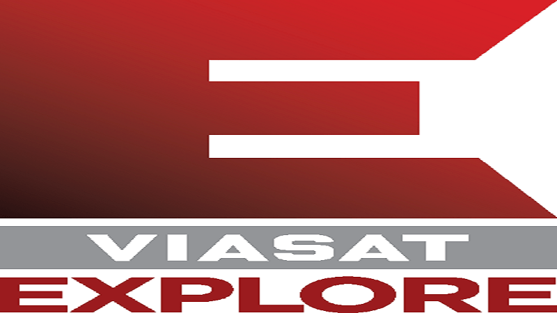 channel logo