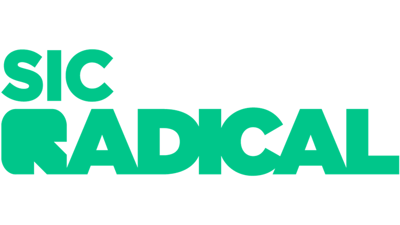 channel logo