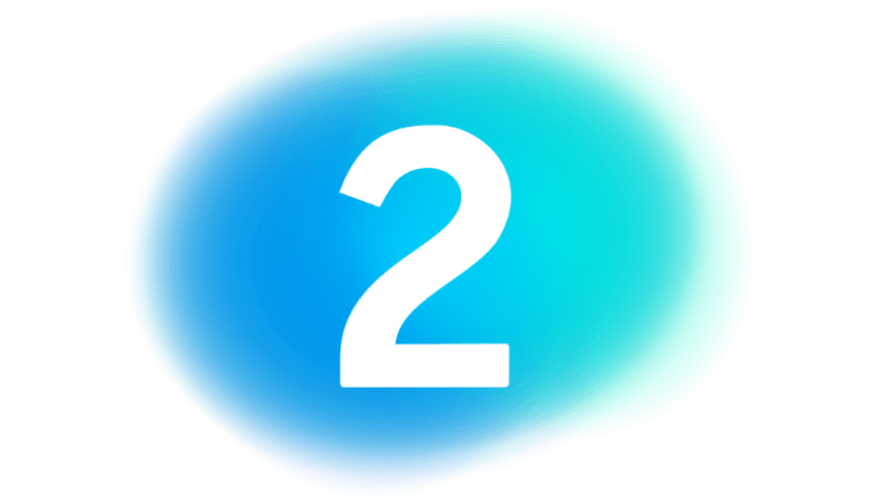 channel logo
